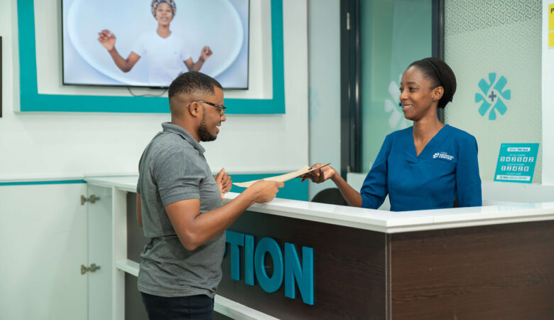 INKA MEDICAL CENTRE-BEST HEALTHCARE FACILITY IN NAIROBI, KENYA