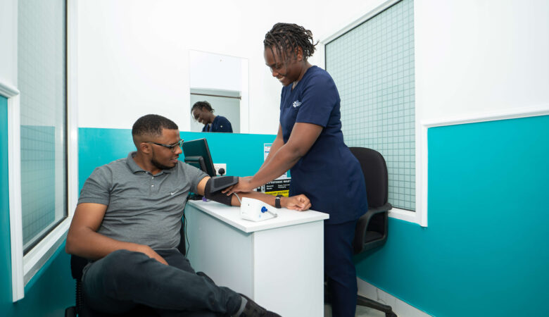 Why Regular Health Checkups Are Essential for Everyone