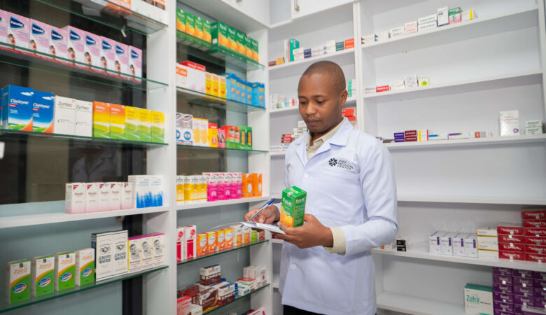 Understanding the Role of a Family Medicine Clinic (FMC)