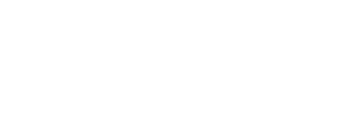 Inka Medical White Logo