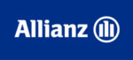 Our Medical Services in Kilimani