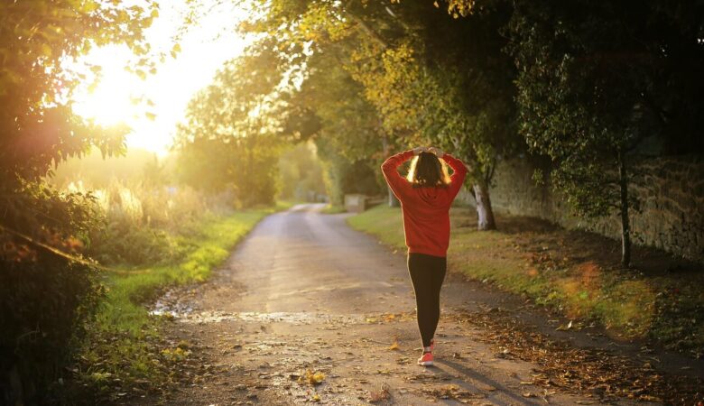 How to Stay Healthy in Nairobi: The Ultimate Urban Lifestyle Guide