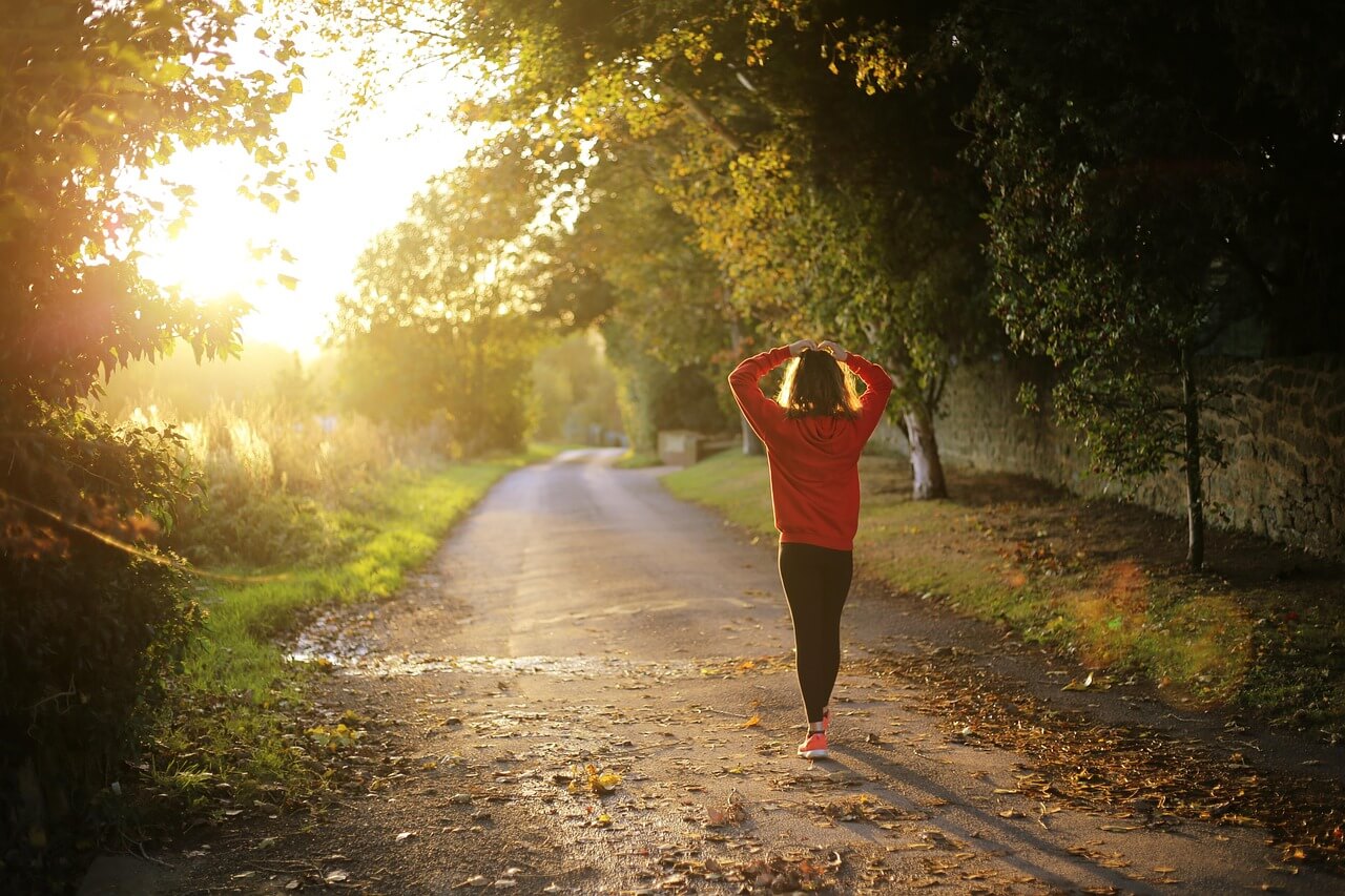 how to prevent lifestyle diseases in Kenya