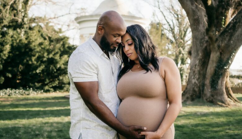How Antenatal and Postnatal Care Help Ensure a Healthy Pregnancy and Baby