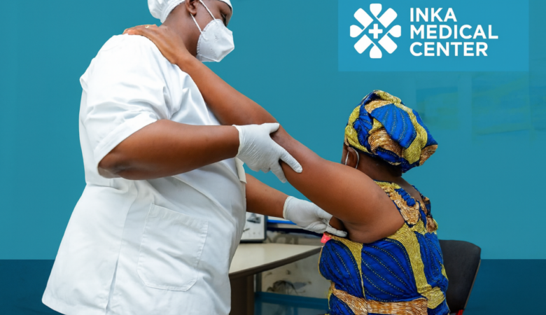 Women’s Health in Kilimani: What Every Woman Should Prioritize for Better Wellness
