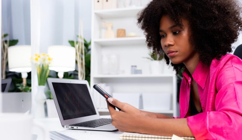 How Toxic News Consumption and Social Media Are Affecting Your Mental Health in Nairobi