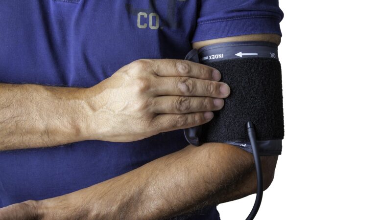 7 Silent Health Conditions Every Young Adult Should Screen For Before They Become Serious