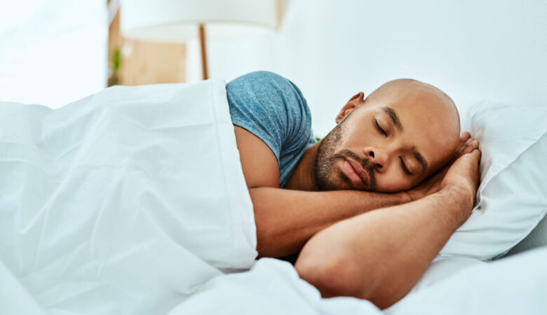 Why Quality Sleep Matters: The Hidden Key to Better Health, Energy, and Productivity